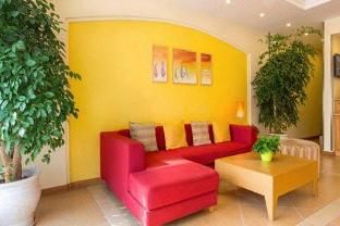 Home Inn Chengdu Taiguli Chunxi Road Center photo 3