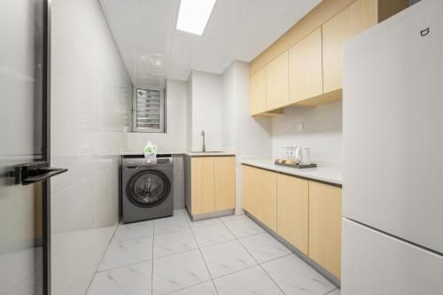 The HEJINN House Design Lofts & Suites photo 4