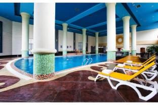 Wangjiang Hotel photo 4