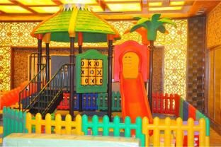 Wangjiang Hotel photo 2