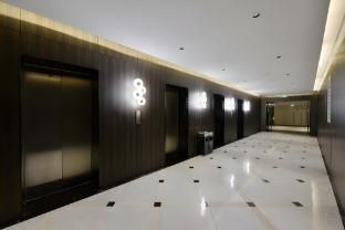 R ROYALSS HOTEL Chengdu Chunxi Road Taikoo Li main photo
