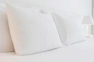 Howard Johnson by Wyndham Zun Ju Hotel Cheng Du photo 4