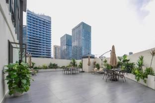 Atour Hotel Chengdu Phoenix Mountain Sports Park photo 5