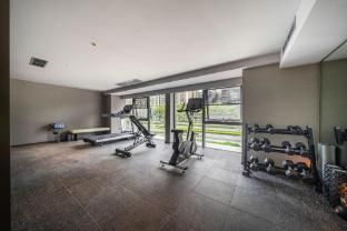 Atour Hotel Chengdu Phoenix Mountain Sports Park photo 4