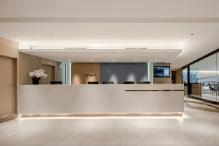 Home Inn Neo Chengdu North Kehua Road photo 2