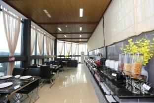 Yitel Zhige - Chengdu Kuanzhai Alley Jinsha Cultural Palace Subway Station photo 4