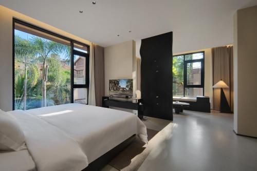JIYU Hotel photo 2