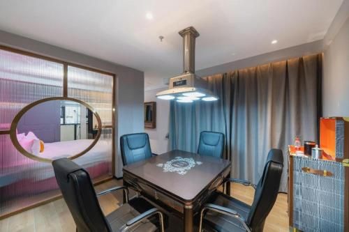Premier City Comfort Hotel Suizhou Wuyue Plaza photo 4