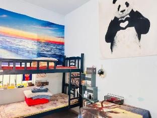 Wan Ning Xiao Gang Guest House main photo