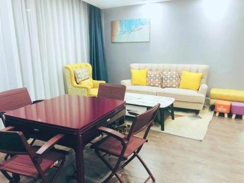 LANO Hotel Anhui Suzhou Yongqiao District Yingbin Avenue photo 3