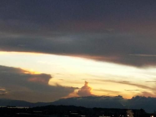 7 Days Premium Kunming South Railway Station University Town Metro Station photo 3