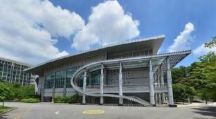 City Comfort Inn Zhongshan City Zhongshangang Avenue photo 5