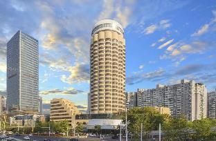 Wuhan Asia Hotel photo 2