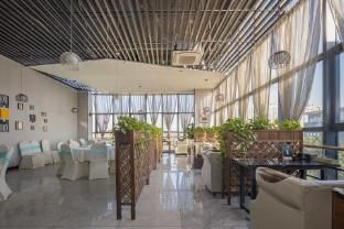 Vyluk Hotel Luzhi Ancient Town Suzhou photo 3