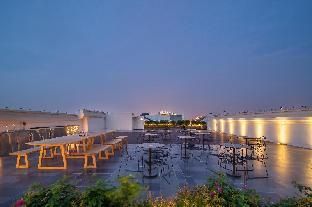 CitiGo Hotel Suzhou Guanqian Pingjiang photo 3