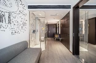CitiGo Hotel Suzhou Guanqian Pingjiang photo 5