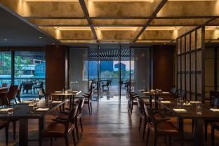 Suzhou Marriott Hotel Taihu Lake photo 2