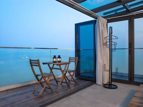 Cling B&B - Surrounding environment - 4