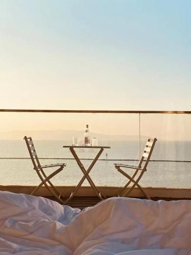 Cling B&B - Surrounding environment - 3