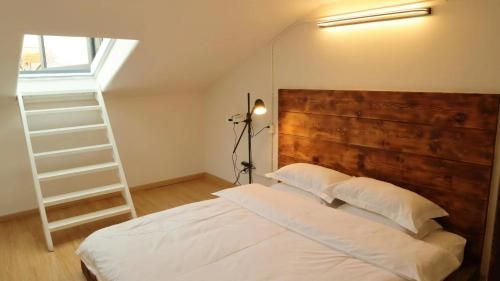 Cling B&B main photo