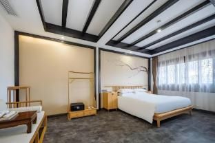 Floral Hotel Tongli Ancient Town Yiyuan Garden Inn photo 5