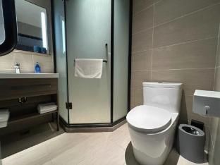 Hanting Hotel Suzhou North High-speed Railway Station Cailian Road photo 4