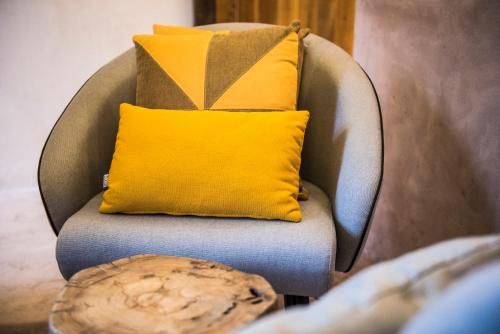 宁波栖霞山居丨森岛 photo 5