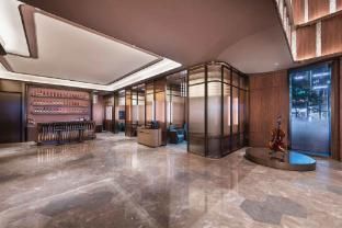 Crystal Orange Ninghai main photo