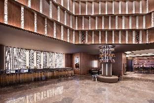 Crystal Orange Ninghai - Interior view - 4