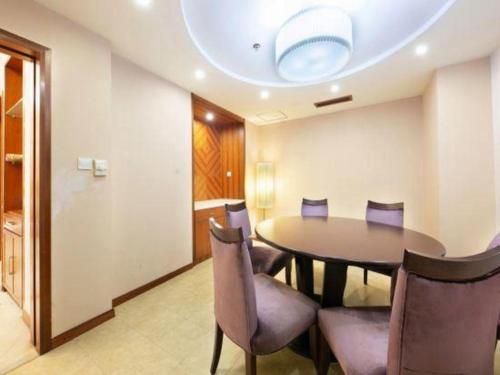 New Century Hotel Ningbo Xiangshan Shipu photo 3