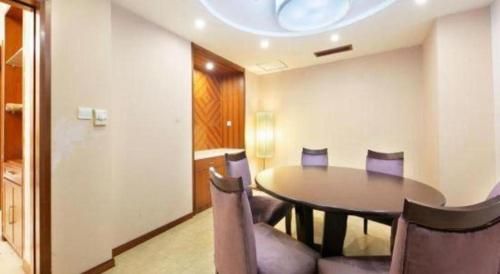 New Century Hotel Ningbo Xiangshan Shipu photo 5