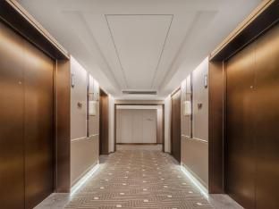 Maison New Century Ninghai photo 5