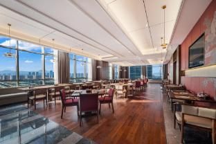 Maison New Century Ninghai photo 4