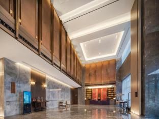 Maison New Century Ninghai photo 3