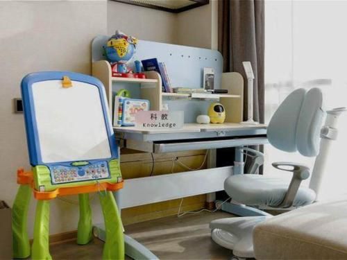 Zhejiang Cloud Mountain Deefly Hotel photo 5