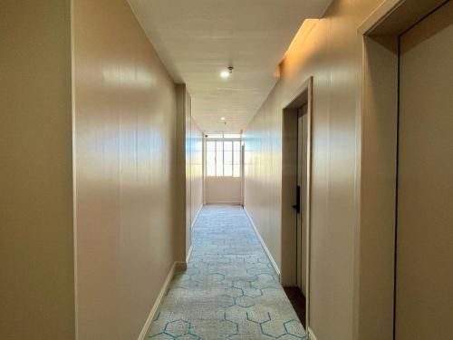 Jingzu Yayou Hotel, Dongxing Kaidi Sunshine Branch - Exterior view - 4