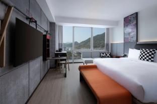 Moxy Qiandao Lake photo 2