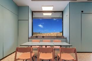 Hi Inn Duyun City Area Shiban Ancient Street - Exterior view - 3