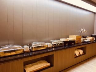 Hanting Hotel Yulin Er Street Zhongying Square photo 3