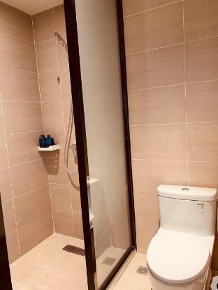 Hanting Hotel Yulin Er Street Zhongying Square photo 4