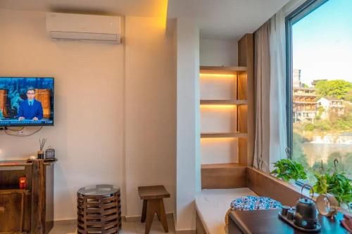 Wangcun Caotang Inn, Furong Town, Yongshun County photo 4