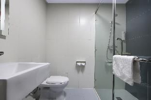 Hanting Hotel Nanjing Xinjiekou Huaqiao Road photo 2