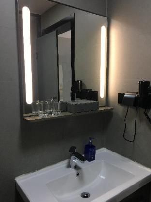 Hanting Hotel Nanjing Xinjiekou Huaqiao Road photo 3