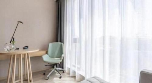 Deep Sleep Hotel Nanjing Confucius Temple Metro Station photo 2