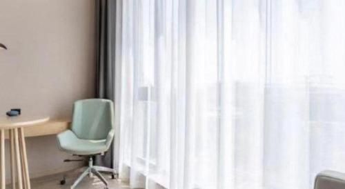 Deep Sleep Hotel Nanjing Confucius Temple Metro Station photo 4