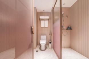 Hanting Hotel Fuzhou Huluzhen Metro Station photo 2