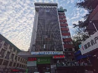 Hi Inn Fuzhou Jiaotong Road Medical University photo 3