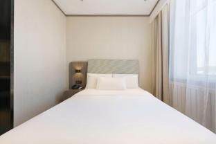 Hanting Hotel Wafangdian Wazhou photo 4