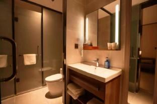 Hanting Hotel Wafangdian Wazhou photo 3