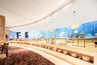 Yitel Dalian Xinghai Square Xian Road Metro Station - Interior view - 2